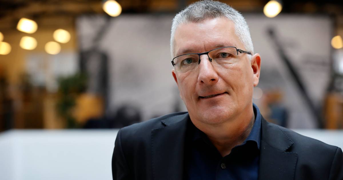 Omsætter for trecifret millionbeløb: Nu er populær dansk webshop ...