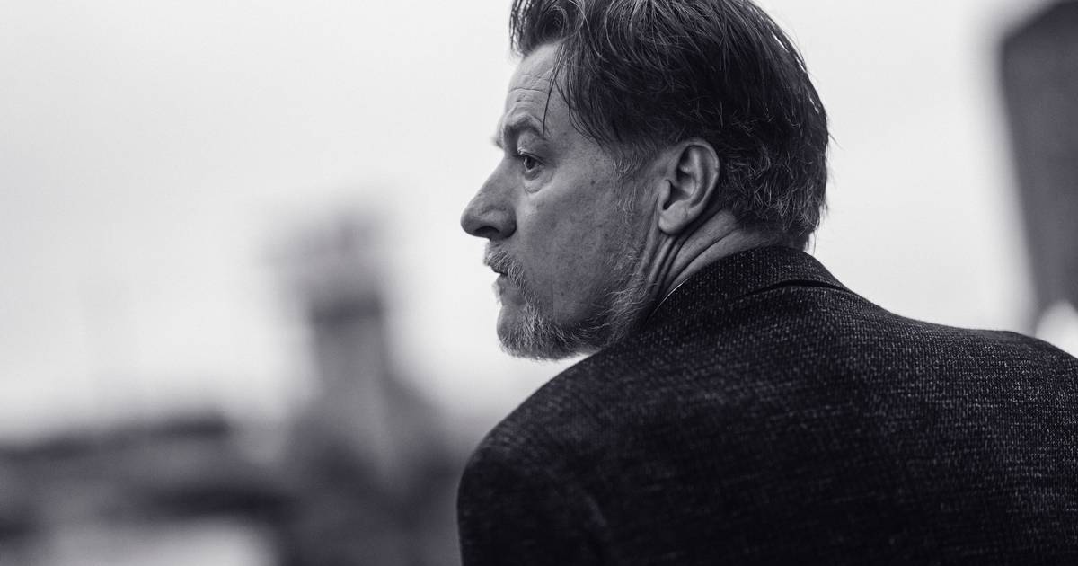 Europas enorme udfordring: »På kort sigt kan vi ikke gøre os uafhængige af amerikansk teknologi«