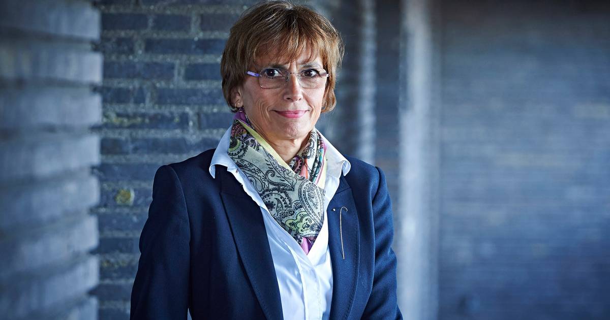 Obton-fusion sigter efter børsnotering: Det kan bestyrelsesleder ...