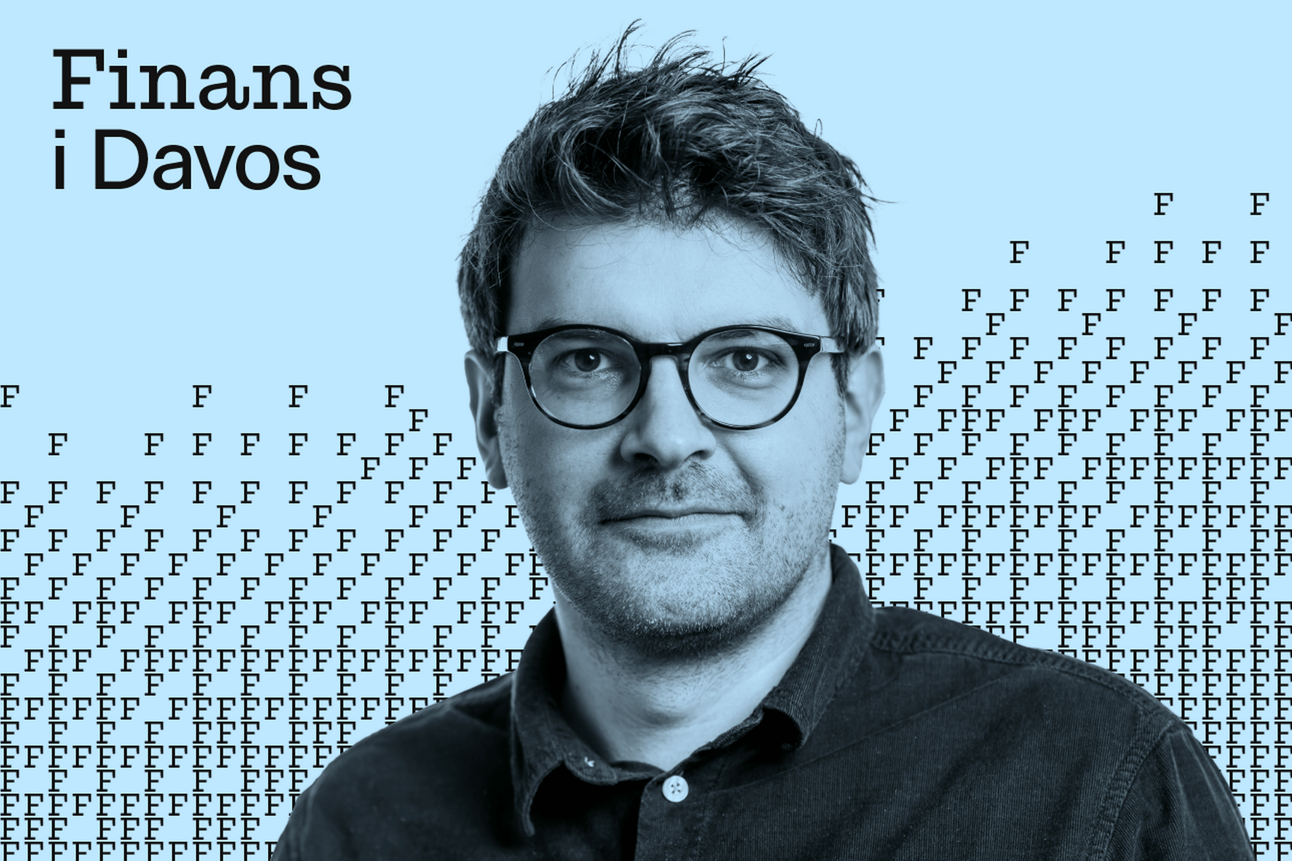 Foto: Thomas Lekfeldt.