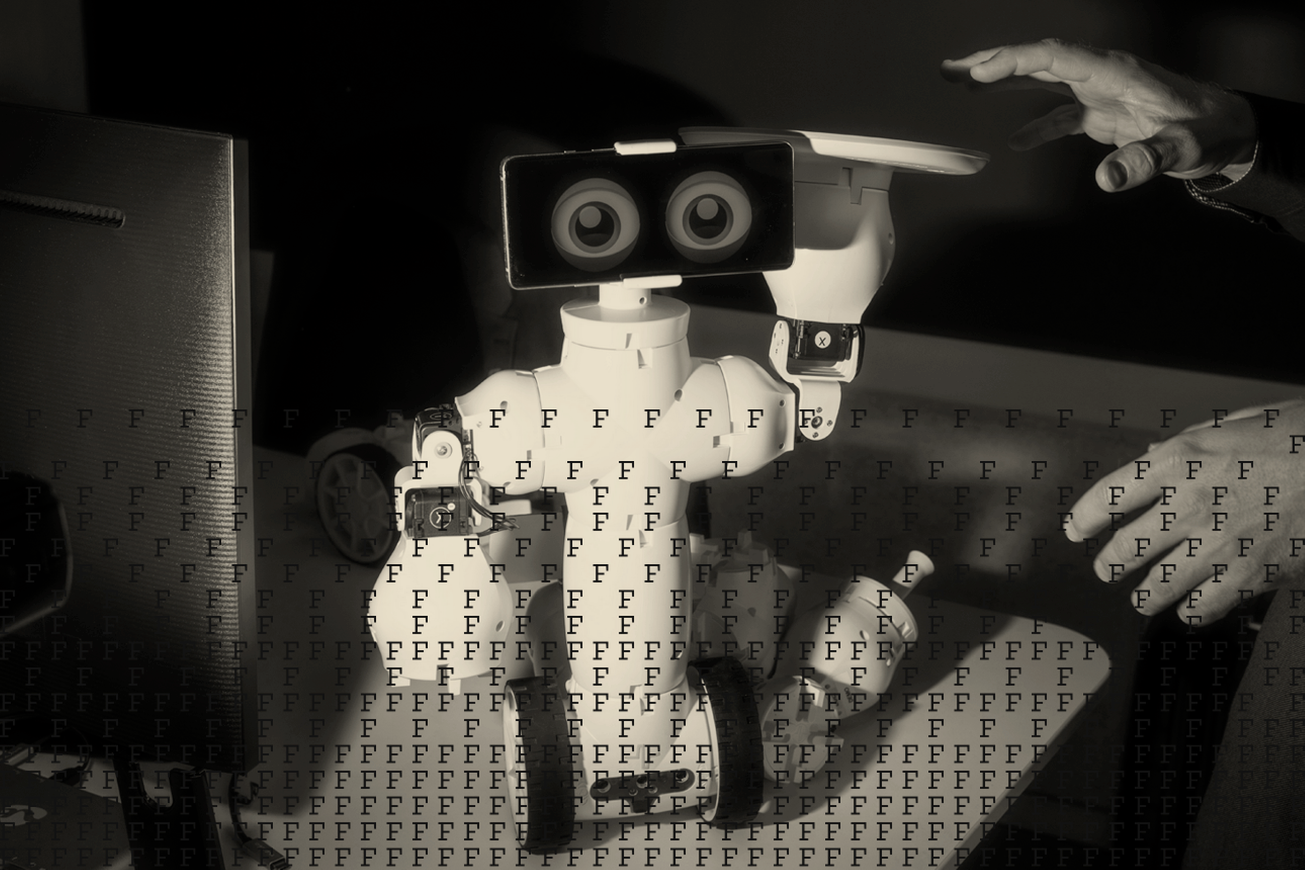 Foto: Liv Møller Kastrup