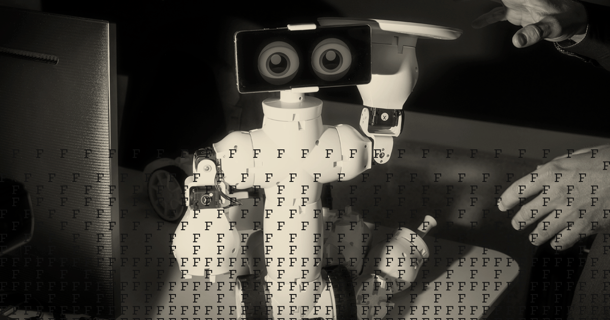 Efter kaotisk forløb: Shape Robotics sendt til tvangsopløsning ...