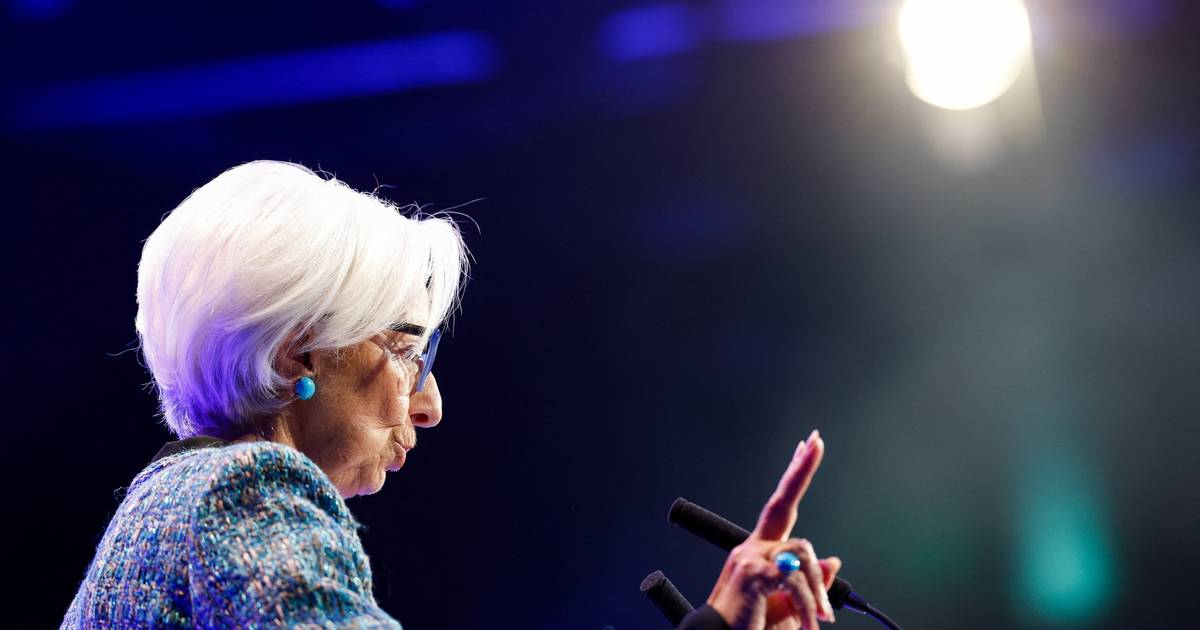 Chefstrateg advarer:  ECB kan gøre Iran-krisen værre