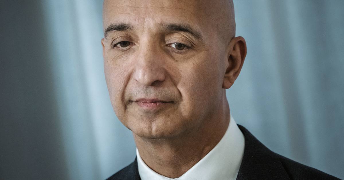 Amerikansk kovending:  Novo Nordisk får uventet allieret i kopimedicinkrig