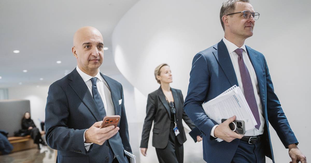 novo-nordisk-regnskab-overrasker-opjusterer-forventningerne-til-ret