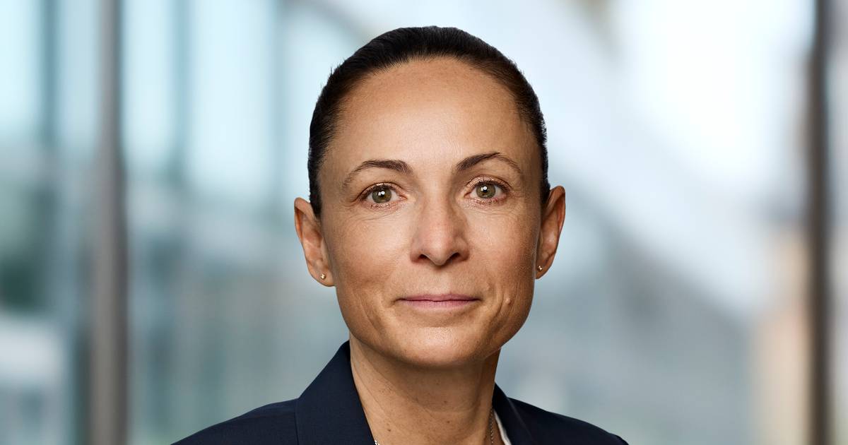 Stor omvæltning:  For denne gruppe er kunstig intelligens en dårlig nyhed