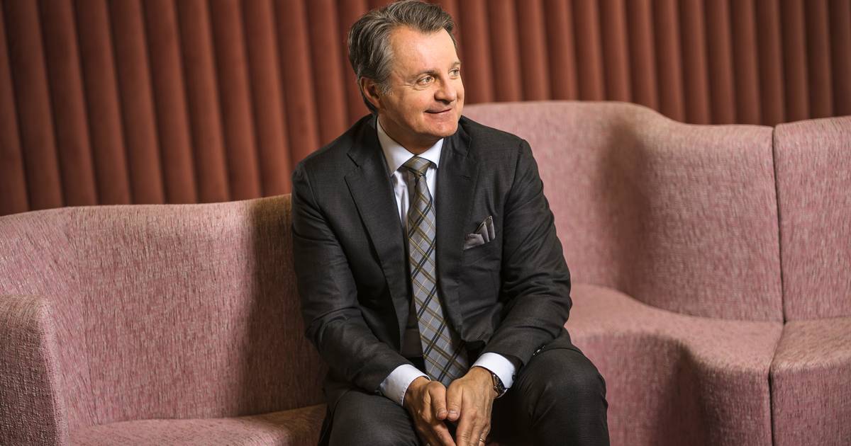 Fratrædelser puster topchefernes løn kraftigt op