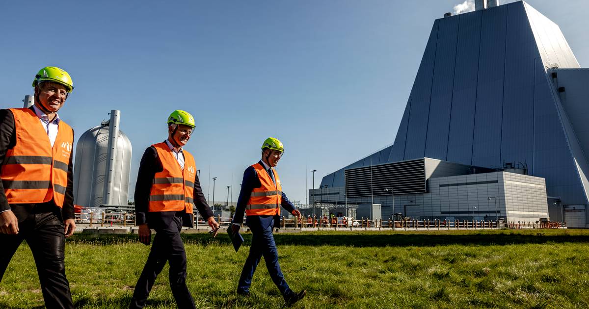 Ørsteds danske milliardprojekt forsinket: Koster over 100 mio. kr.