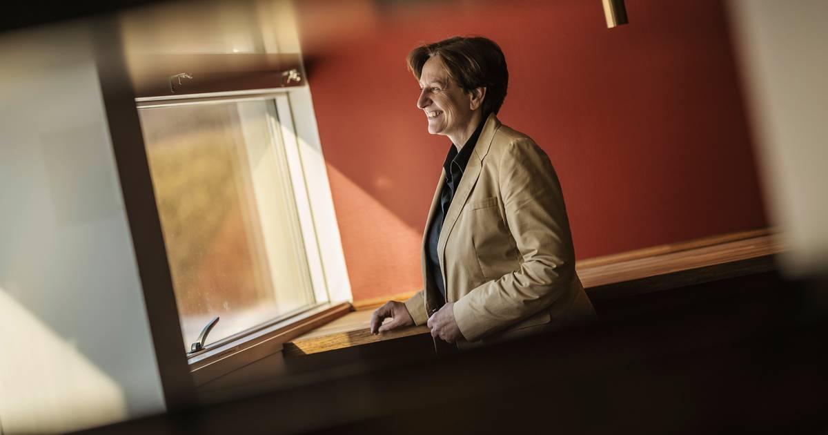 Topchef i Toms: »Jeg opfordrer hele tiden medarbejdere til at prøve ...