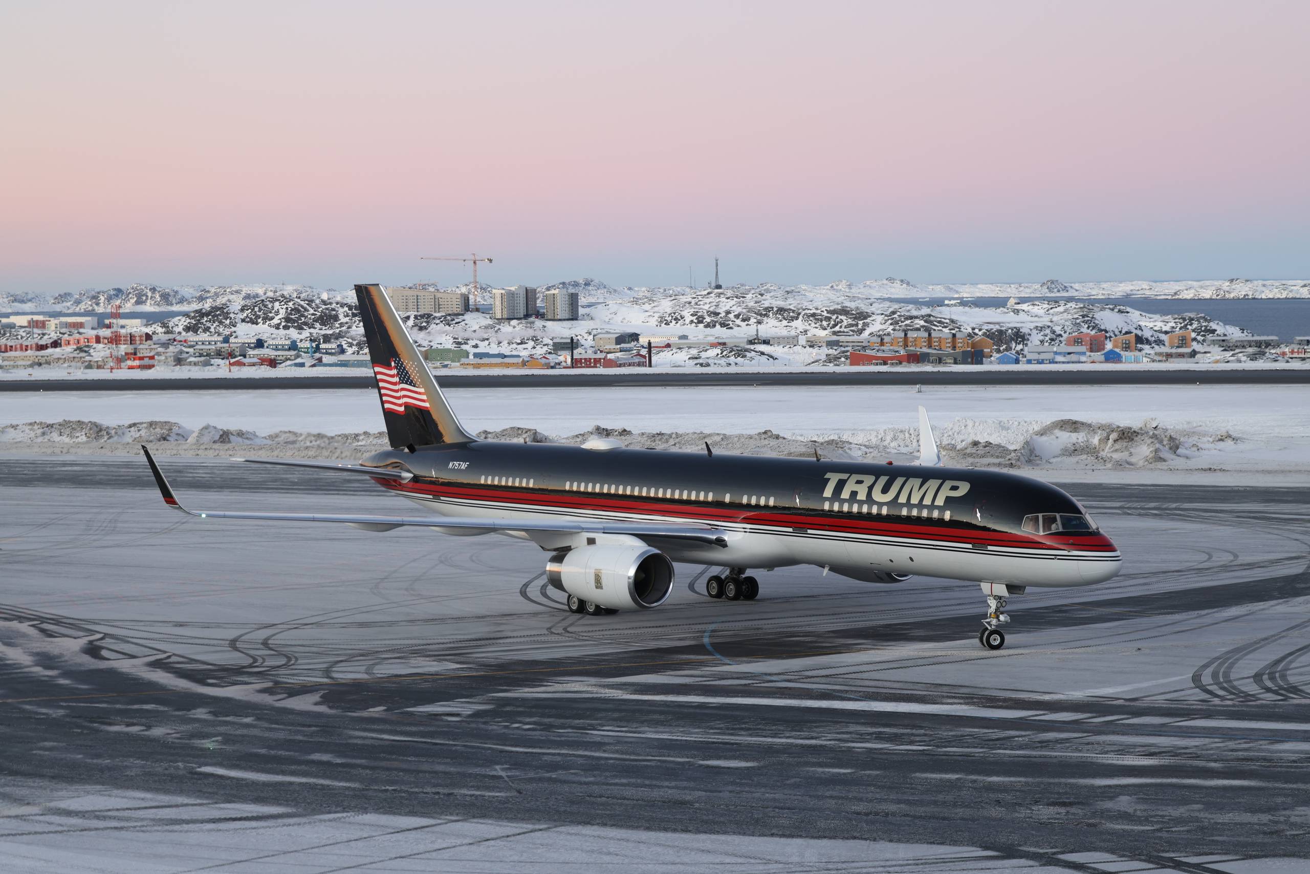 VIGTIGT. KØBEFOTO. MÅ KUN BRUGES PÅ ARTIKEL 19047757