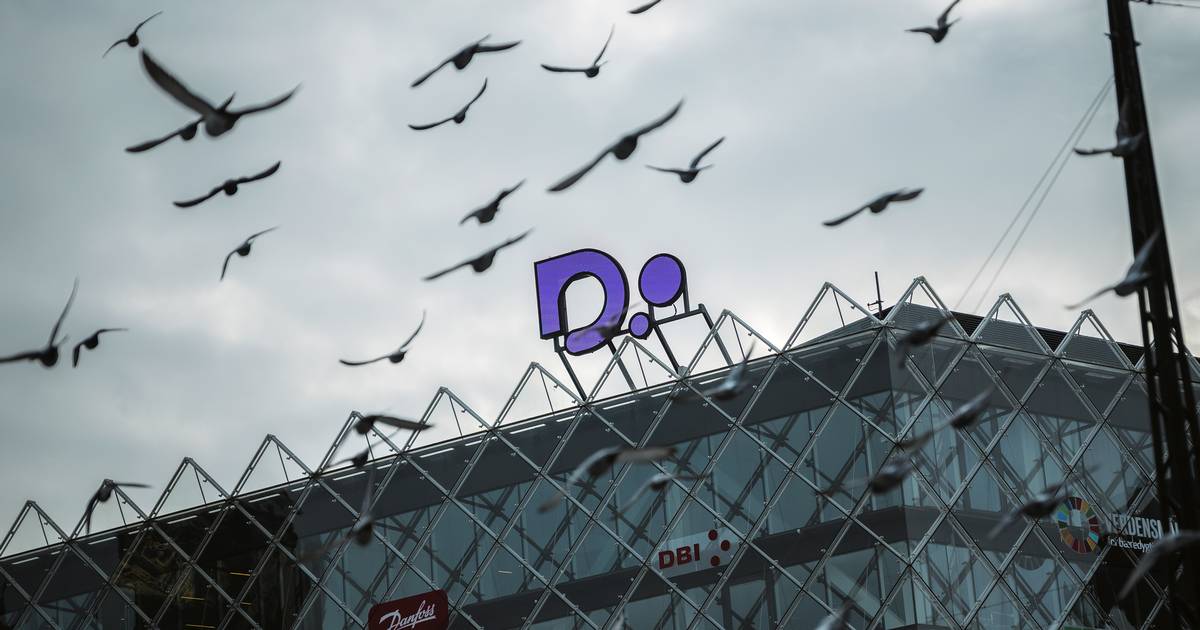 Store virksomheder har skrevet under på musketéred: Nu er væsentlige dele blevet pillet ud