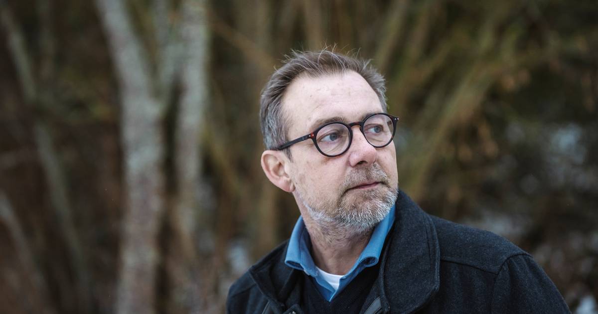Tidligere afdelingschef langer ud: Elmonopoler har fejlet på et helt ...