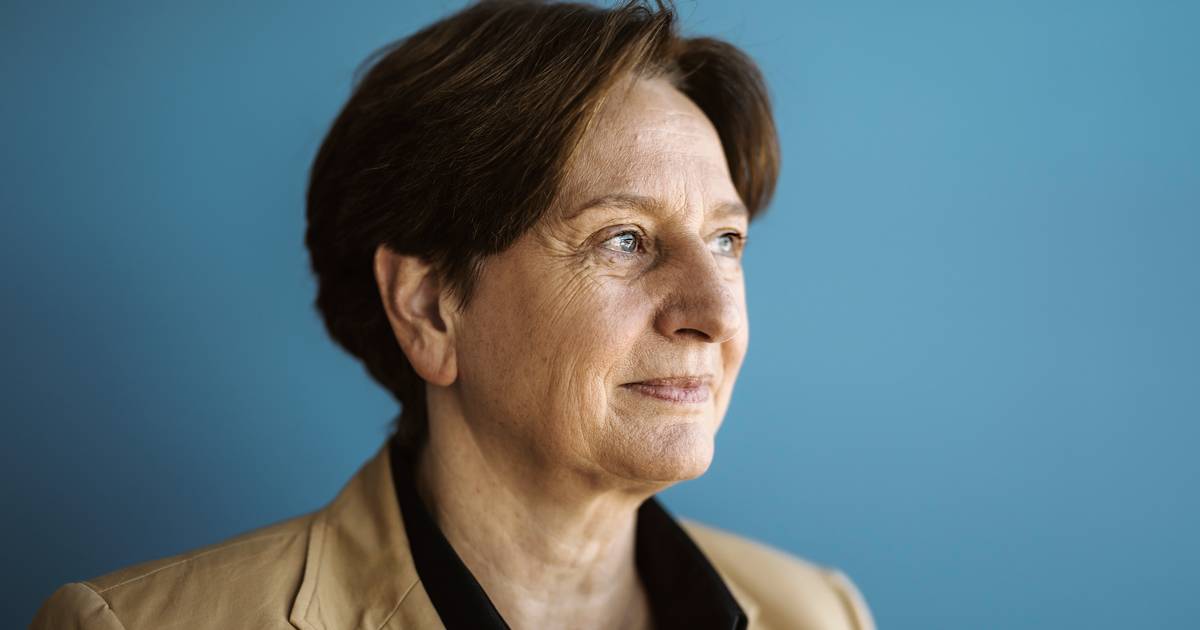 Politisk kovending om chokoladeafgift vækker frustration i ...