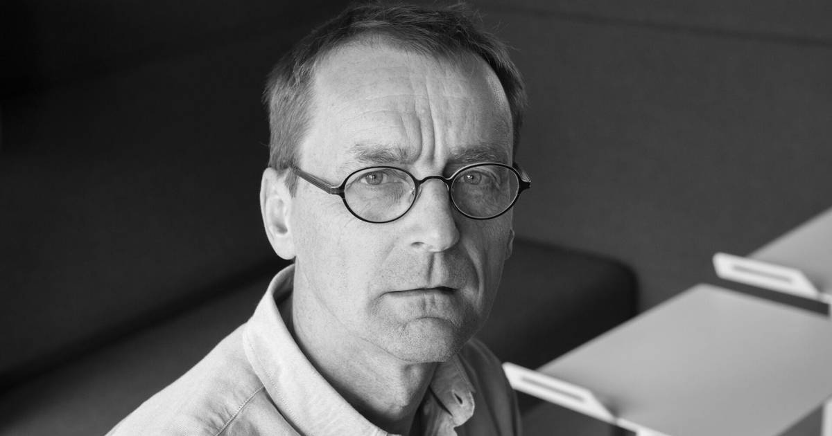 »Det kan ske«:  En global recession er ikke længere teoretisk tænkning, mener økonomiprofessor