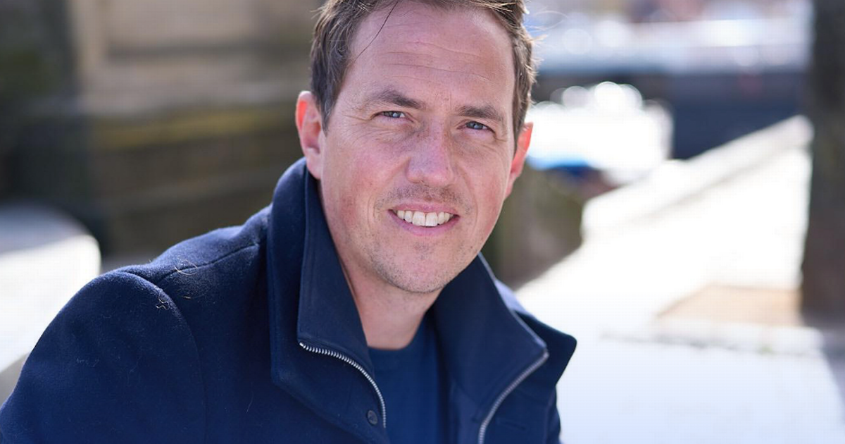 Nyvalgt folketingsmedlem søger orlov