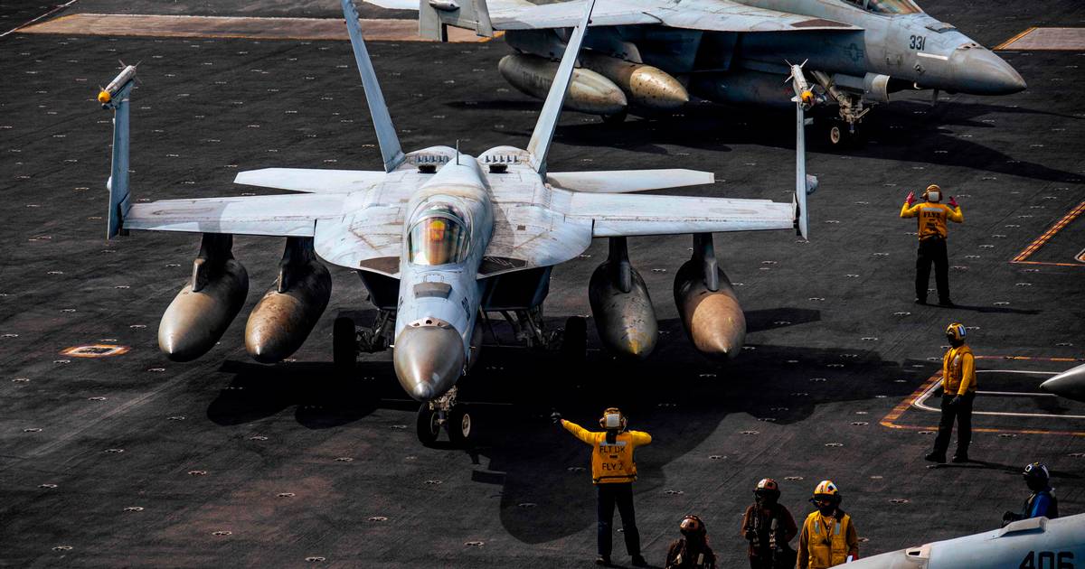 »Det kan blive rigtig grimt«:  Giftigt prischok truer danske virksomheder