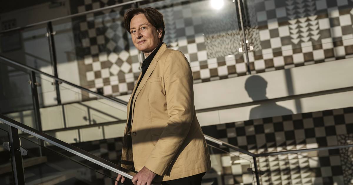 Global usikkerhed presser Toms: »Vi bliver nødt til at gentænke, hvor ...
