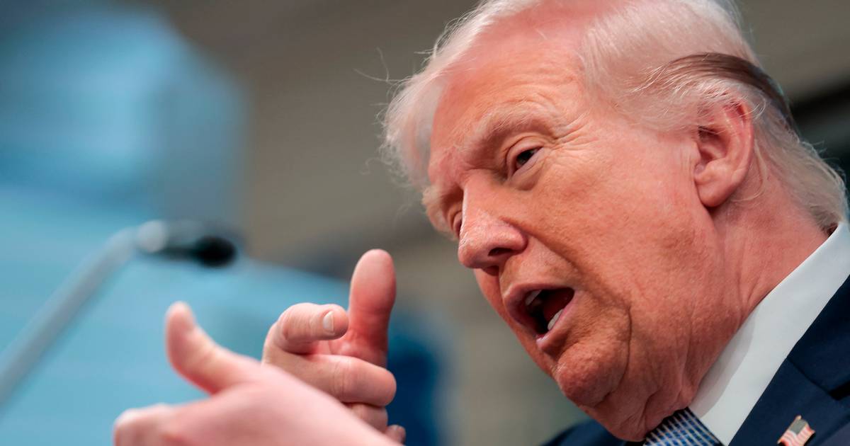 Investorer har hidtil reageret roligt. Om nogle timer kan alt ændre sig