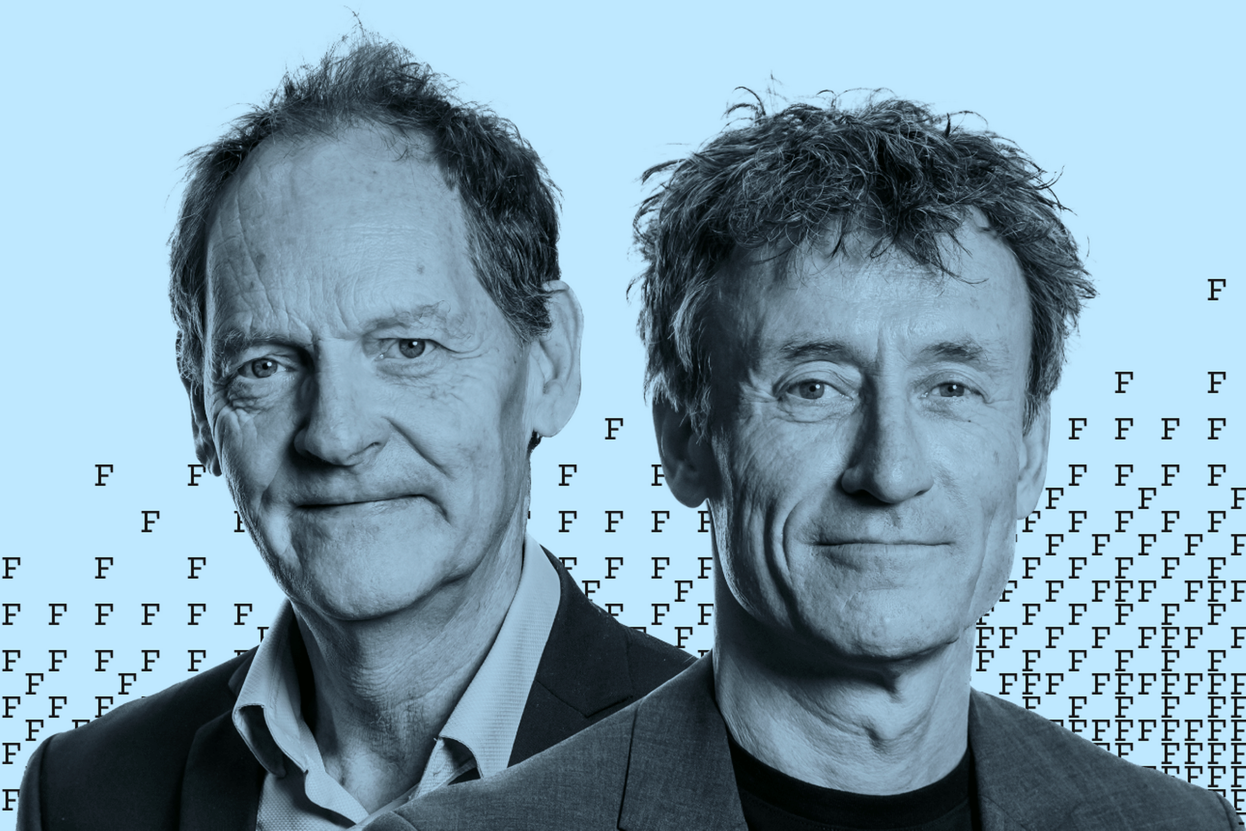 Foto: Thomas Lekfeldt