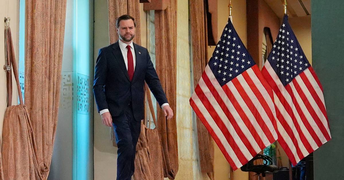 Energiekspert afkoder USA’s plan for Irankrigen: »Det her er ikke blevet dækket meget i medierne«