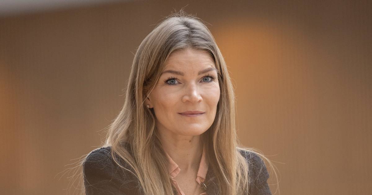 Pessimistiske investorer tyder på snarlig aktieoptur