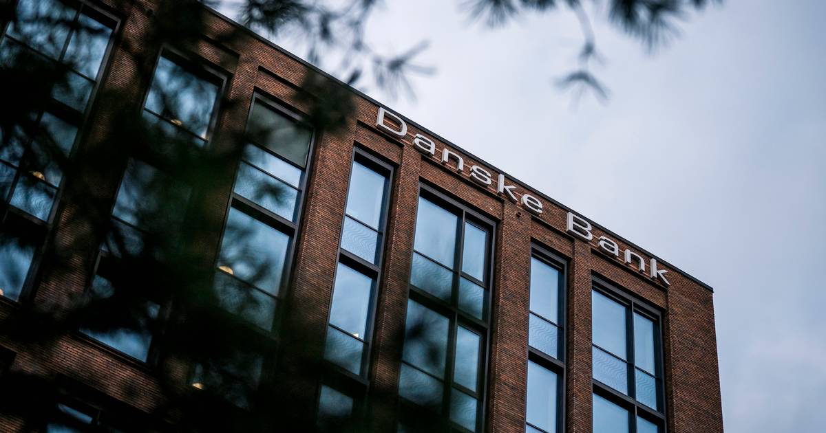 En kombination af usandsynlige hændelser: Danske Bank har eksponeret titusindvis af hemmelige adresser