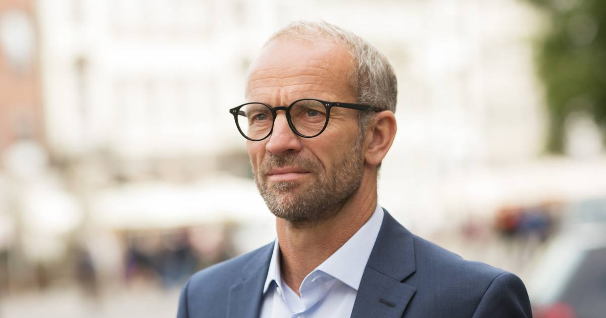 Investorer klør sig i håret: Aktiemarkeder i hopla midt i truende ...