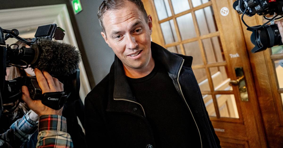 Slettede videoer afslører luksusforbrug i folketingspolitikers byggefirma