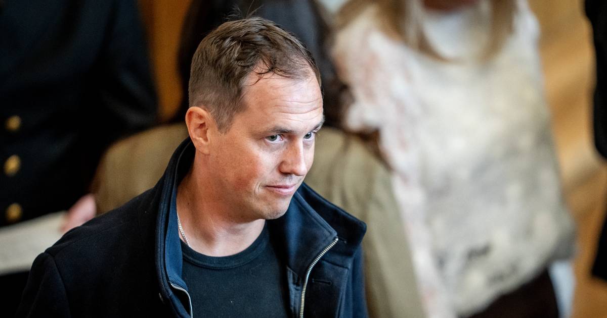 Jacob Harris risikerer personlig konkurs: Millionkravet mod politikeren kan dog falde til jorden