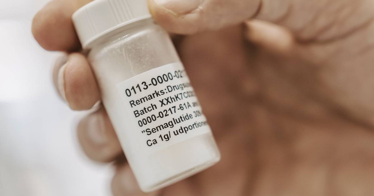 Novo-patent sluppet løs i Indien: Omfanget af kopier overrasker