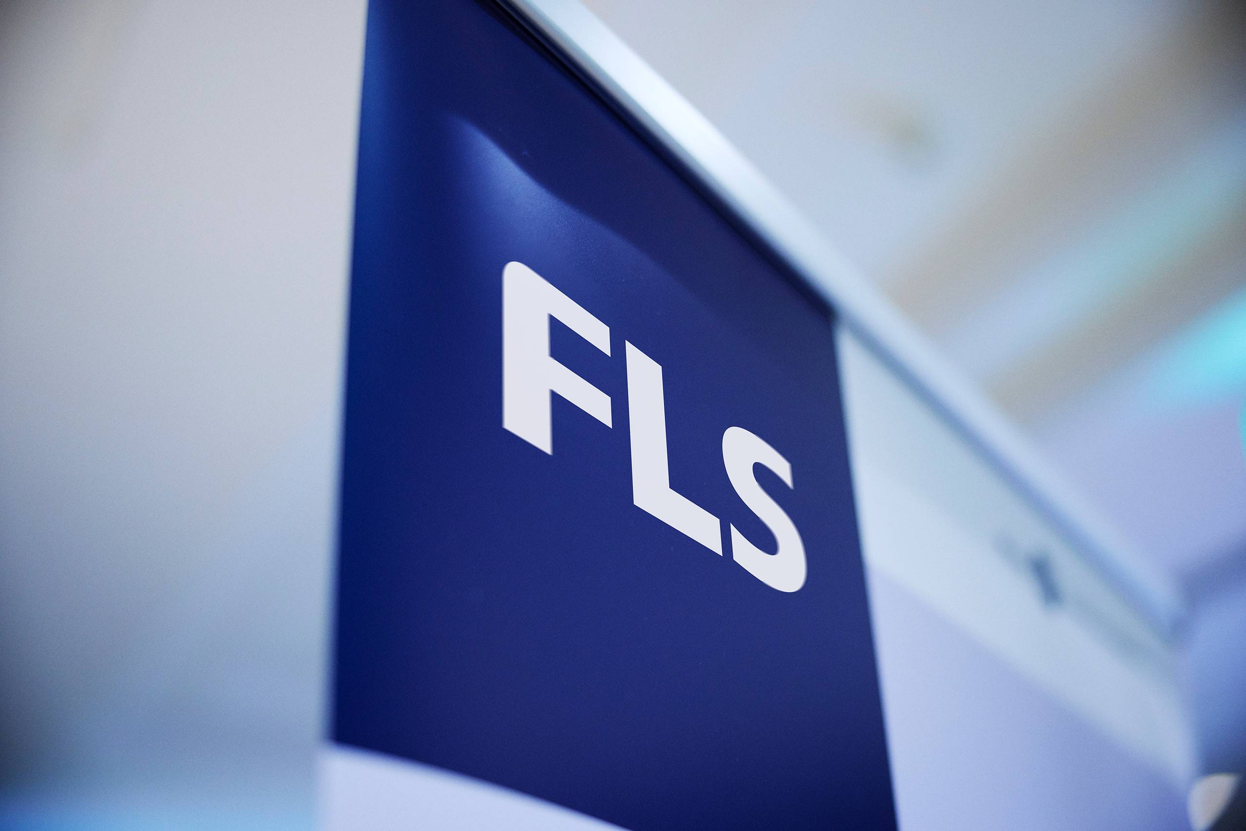 Foto: FLS