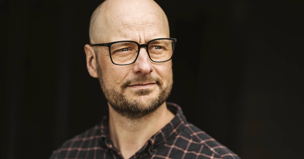 Familieejet selskab henter ny topchef udefra:  »Der er nogen, der er klogere end os«