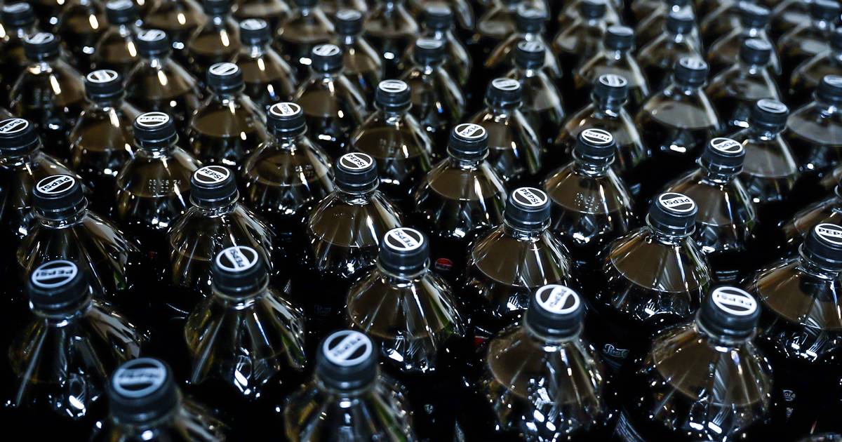 Kommer vi til at se Royal Unibrew lancere en Faxe Cola?  Analytiker er ikke i tvivl