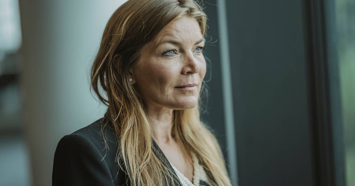 »Gigantisk« interesse: Investorer søger mod Europa
