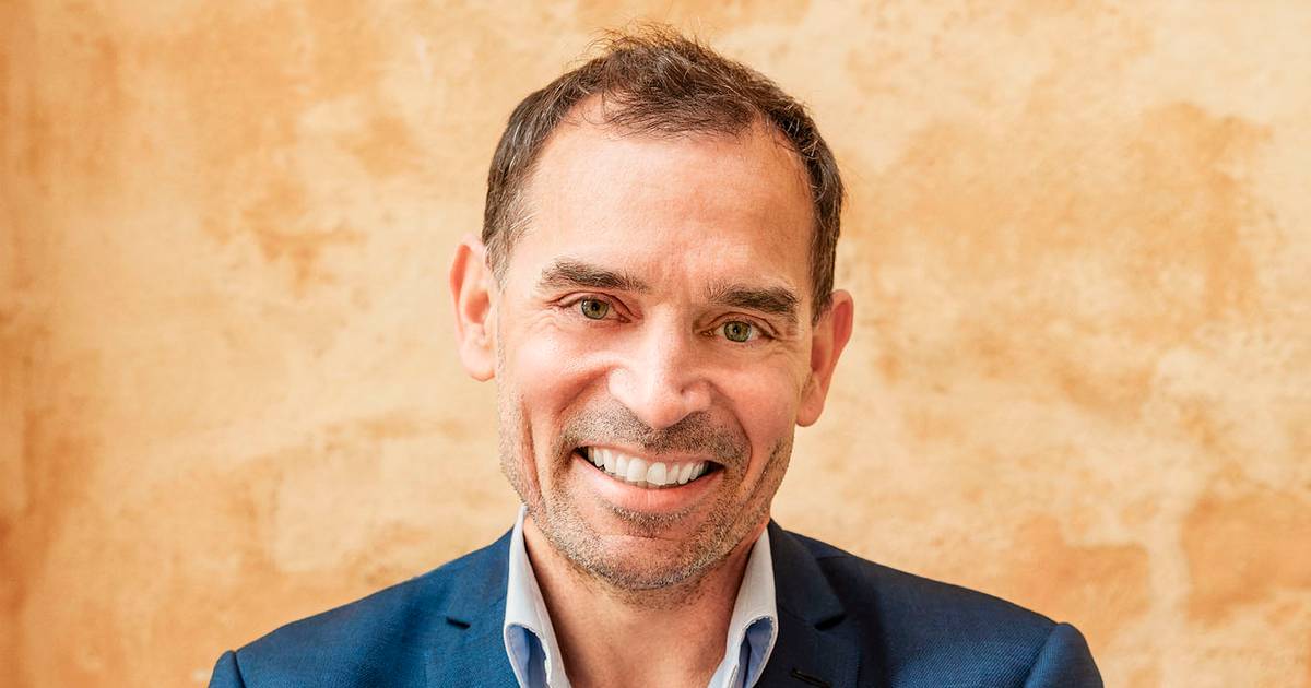 Her er smarte udenlandske ord forbudt: Selv tøjet taler et tydeligt sprog