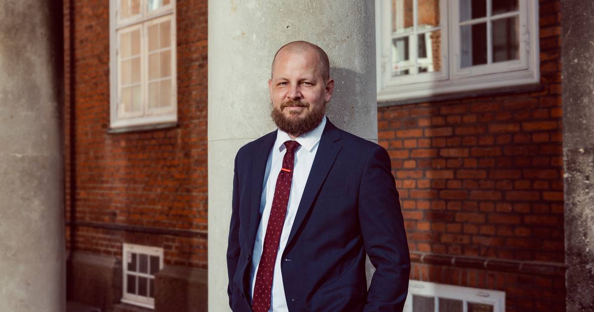 Fagforening om erstatningssager efter højesteretsdom: »Tallene er vildt ...