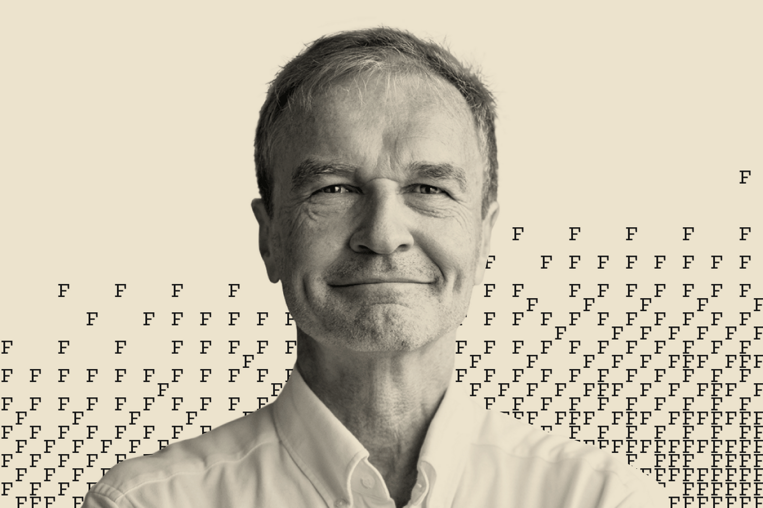 Foto: Joachim Ladefoged