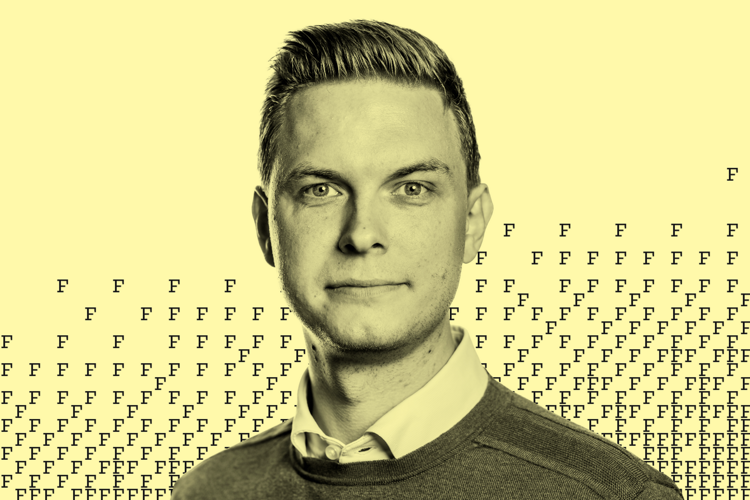 Foto; Thomas Lekfeldt