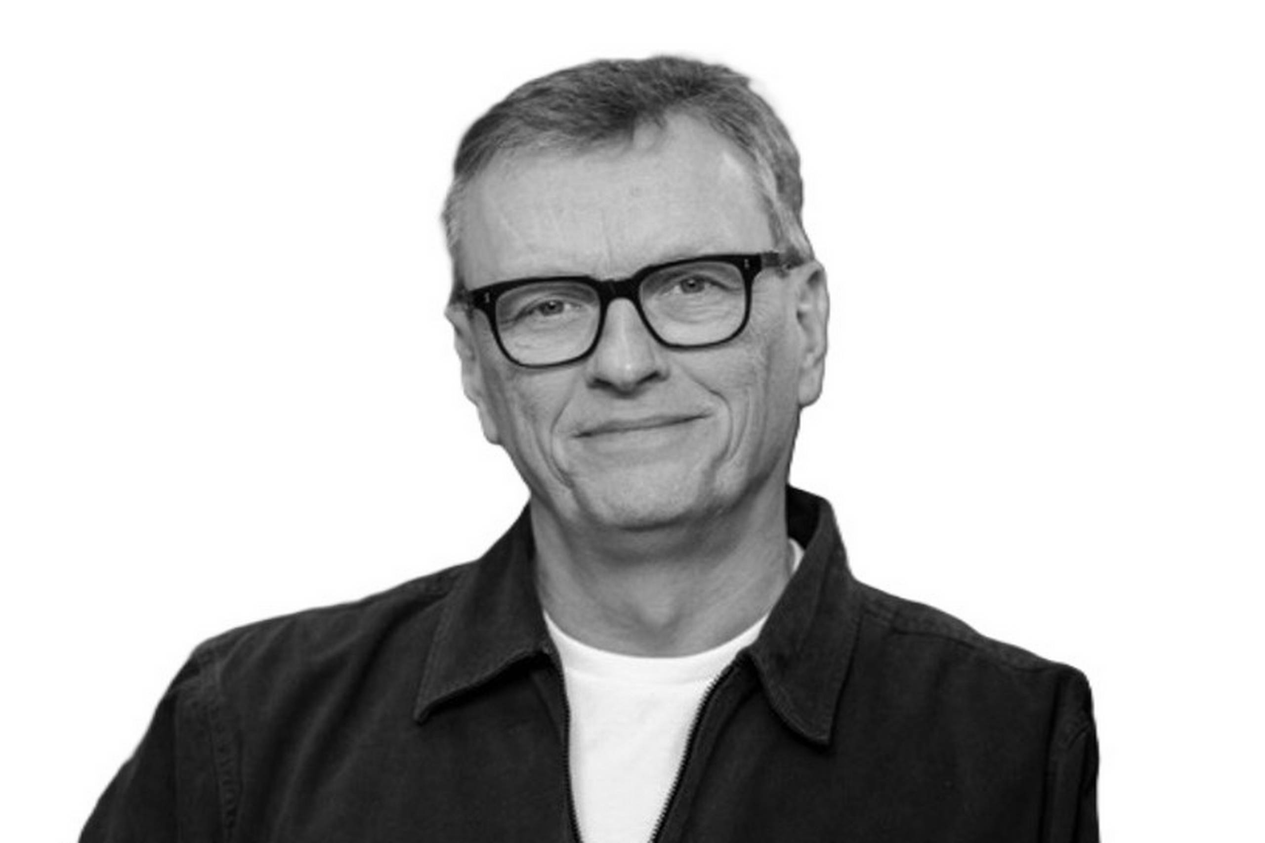 Ole Østergaard, CEO og partner i Klean A/S. Foto: Kasper Hornbæk

