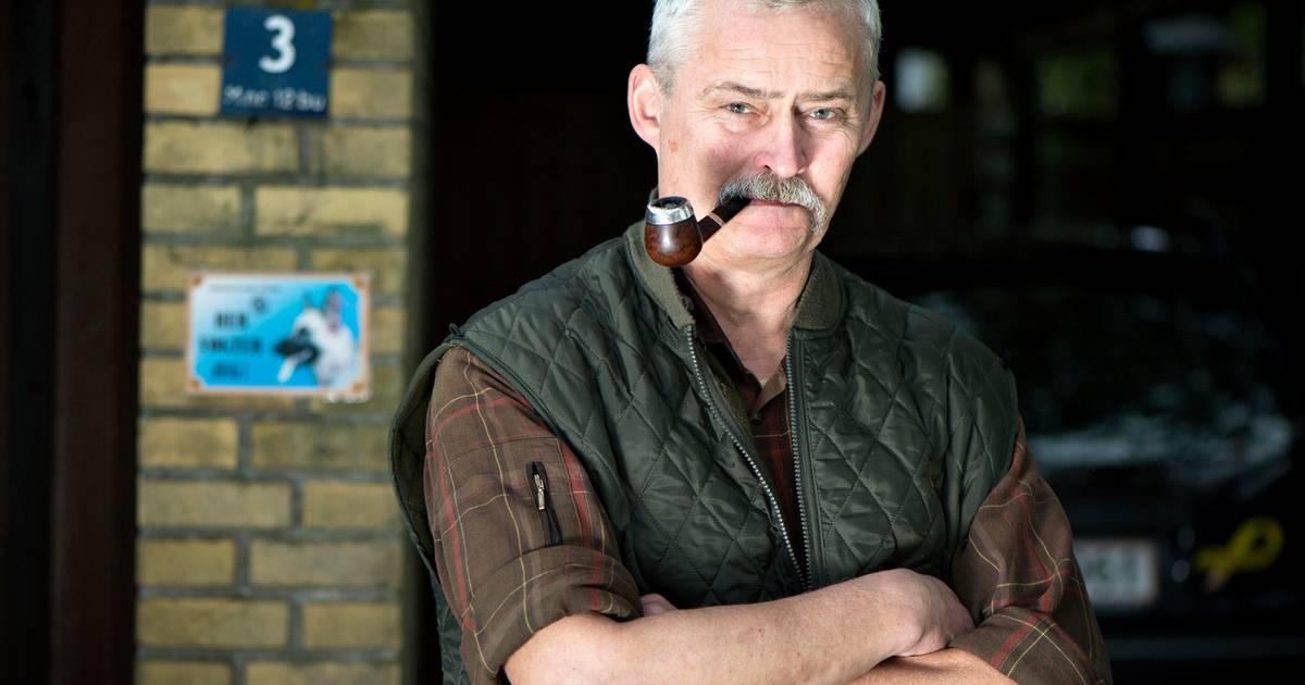 Lars Møller: Mange danske ledere gør det alt for svært