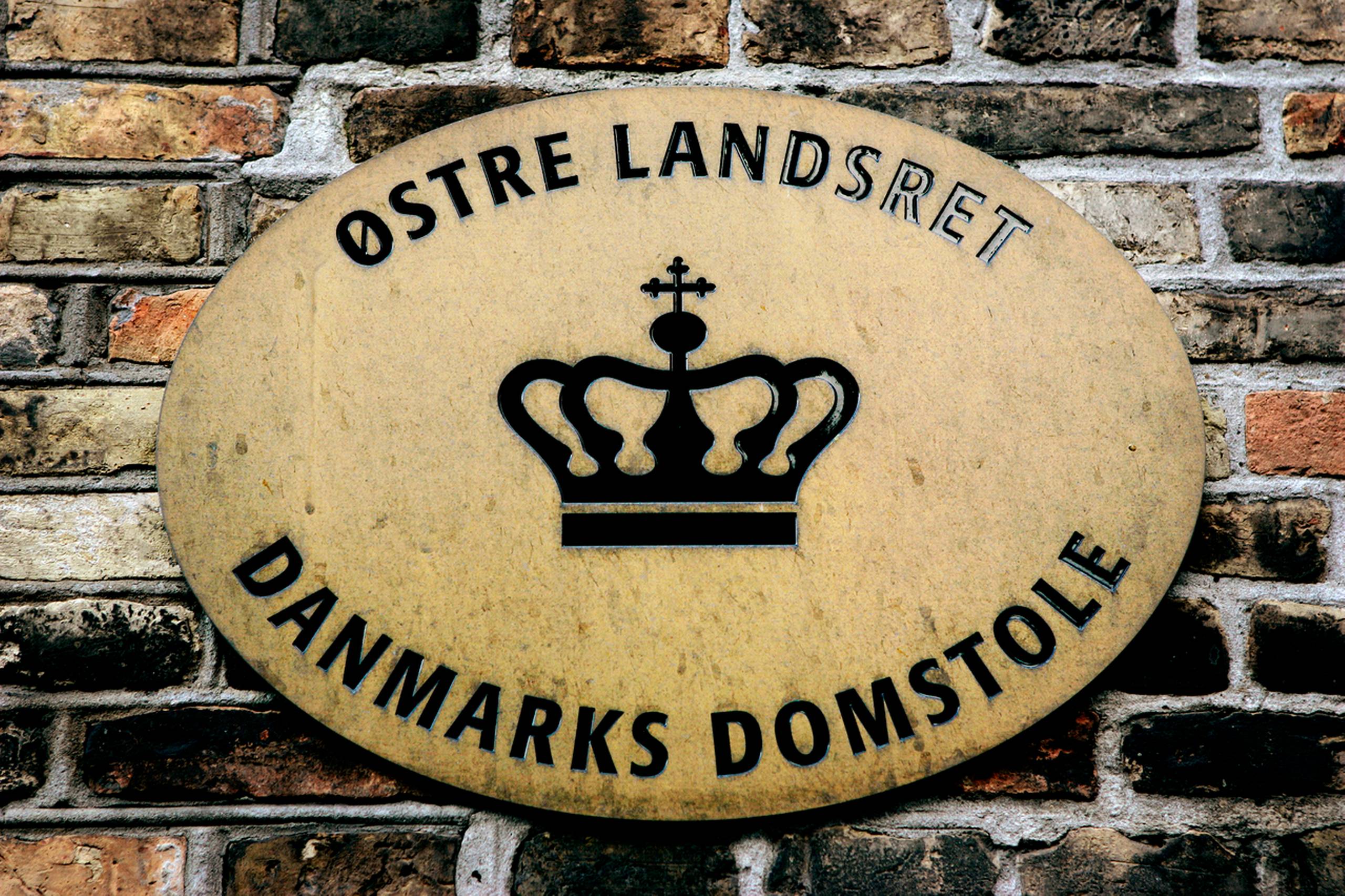 Foto: Thomas Borberg