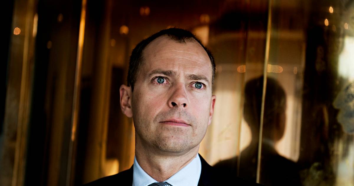 finansiel-stabilitet-dropper-kammeradvokaten-efter-nederlag-i-ebh-sagen