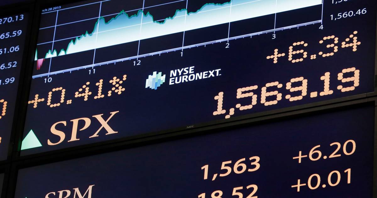 Carnegie Worldwide er årets mester i aktier