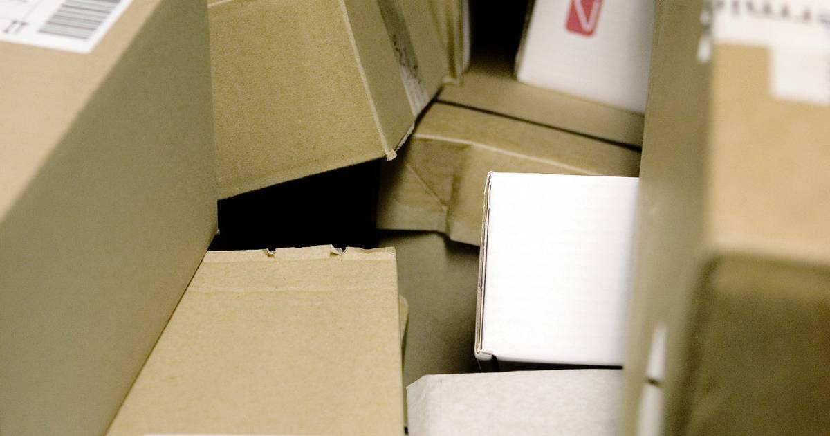 Post Danmark vil levere pakker lørdagen