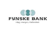 PR-foto: Fynske Bank Pr-foto: Fynske Bank