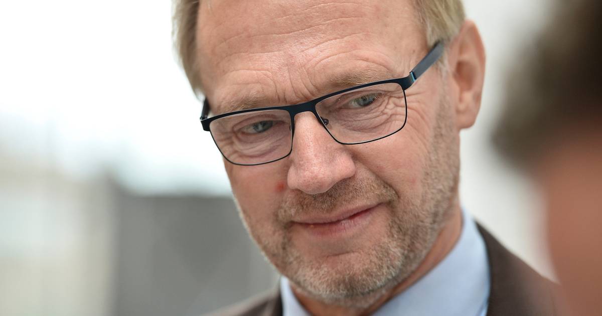 Anders Dam vil kaste et nyt realkreditselskab ind i kampen om boligejerne