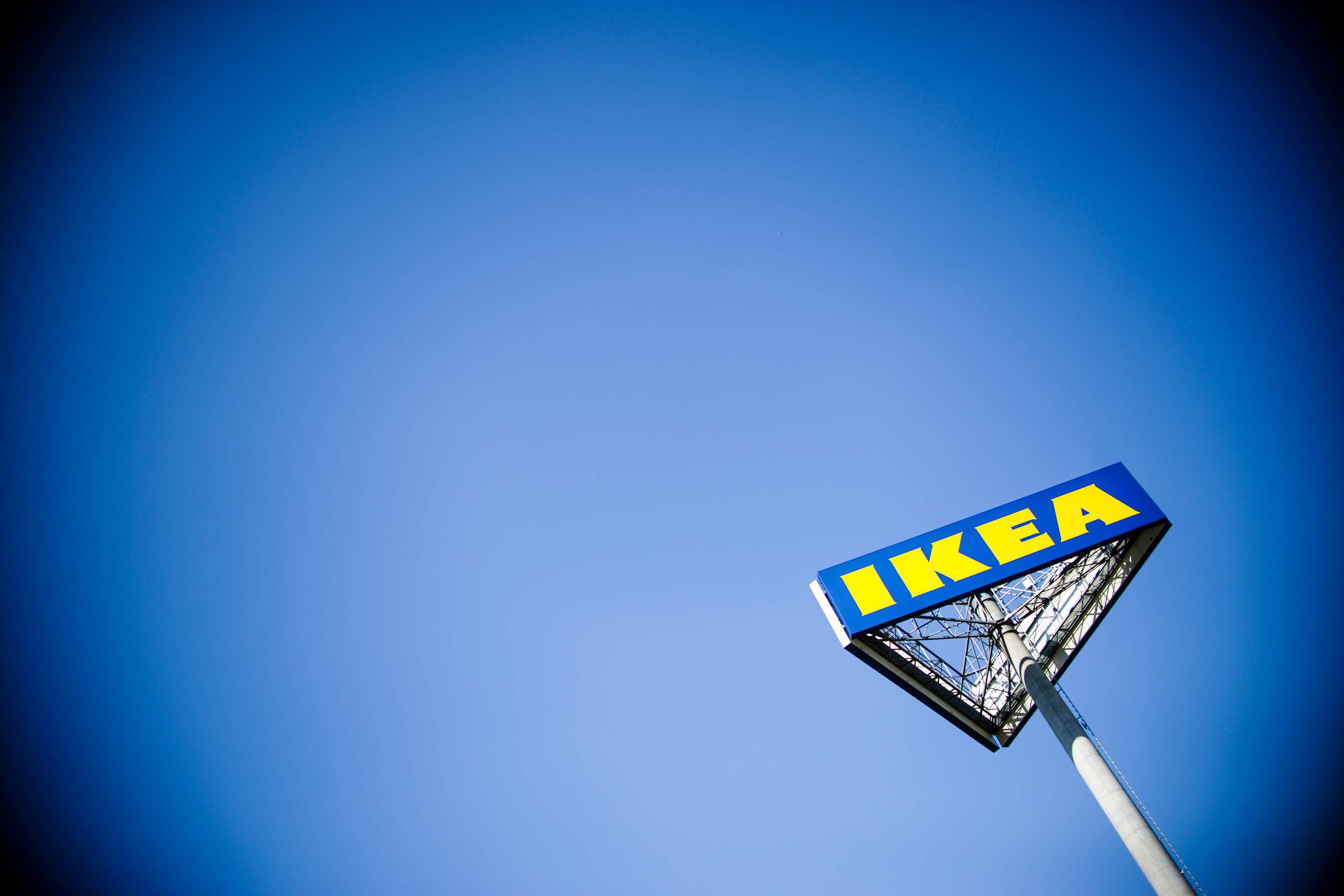 Hvad skal der så stå på på skiltet? 