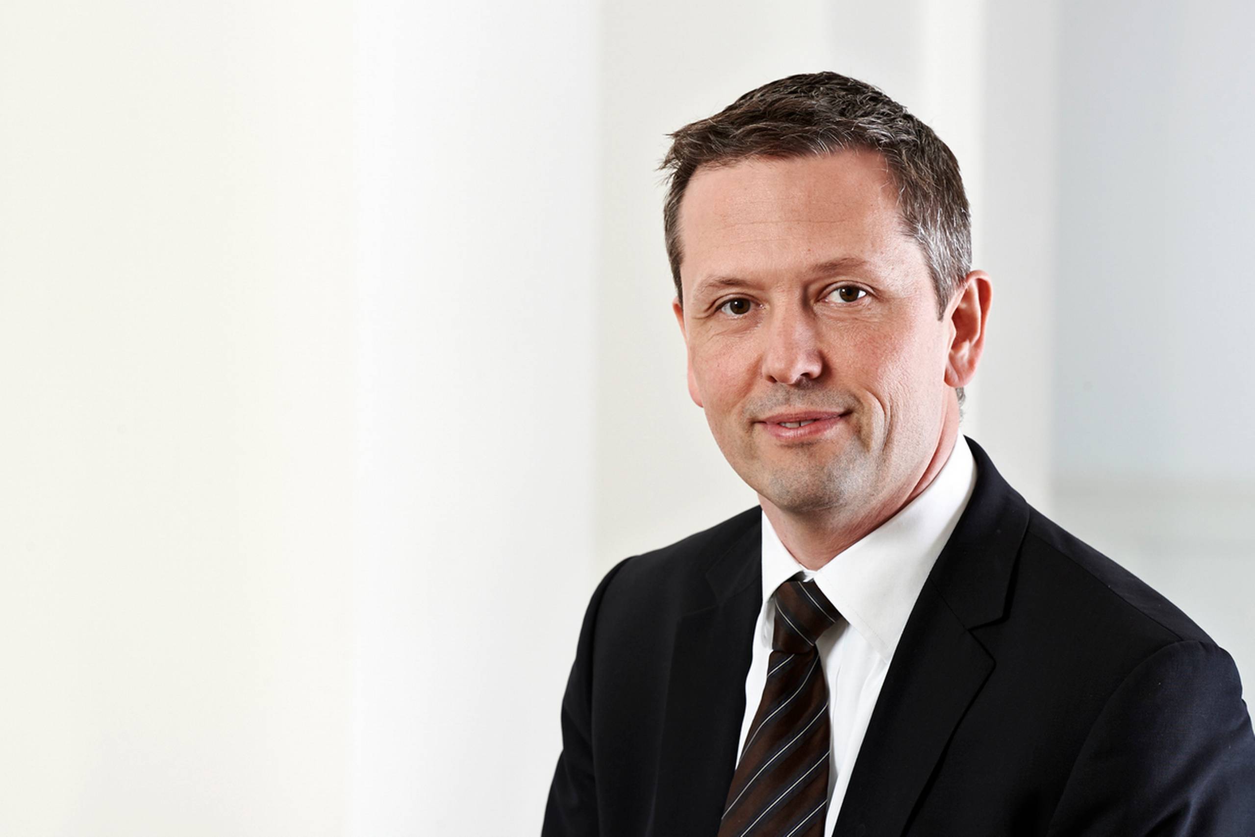 Verdensbankens rapport Doing Business siger intet om Danmarks konkurrencedygtighed, advarer Steen Bocian, cheføkonom i Danske Bank.