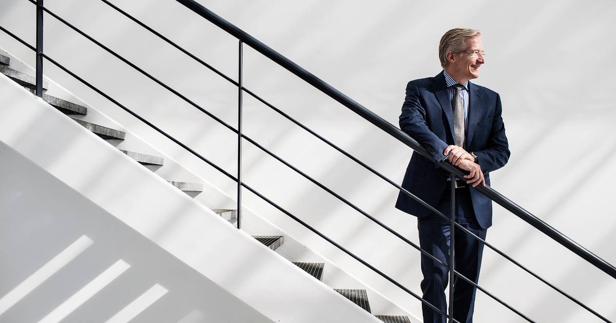 Medicoselskaber laver bypass på sundhedsvæsenet – går direkte til ...