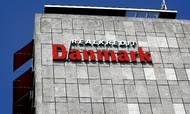Tirsdag bliver en mærkedag for Realkredit Danmark, der sender den første grønne realkreditobligation på markedet i Danmark. Foto: Thomas Borberg
